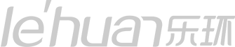 樂環科技logo